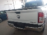 3C6UR5CJ8LG****** Destrozados 2020 RAM 2500