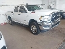 3C6UR5CJ8LG****** Salvamento y Destrozados 2020 RAM 2500 en Minneapolis Saint Paul