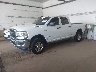 3C6UR5CJ8LG****** Usados y Reparables 2020 RAM 2500 en Minneapolis Saint Paul