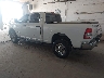 3C6UR5CJ8LG****** Salvamento y Reparables 2020 RAM 2500 en Minneapolis Saint Paul