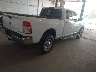3C6UR5CJ8LG****** Salvamento y Destrozados 2020 RAM 2500 en Estado de Minnesota