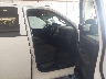 3C6UR5CJ8LG****** Usados y Reparables 2020 RAM 2500 en Estado de Minnesota