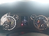 3C6UR5CJ8LG****** Salvamento 2020 RAM 2500 en Minneapolis Saint Paul