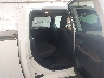 3C6UR5CJ8LG****** Destrozados 2020 RAM 2500 en Minneapolis Saint Paul