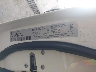 3C6UR5CJ8LG****** Usados 2020 RAM 2500 en Minneapolis Saint Paul