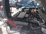 1GCHSBEA2J1****** Repairable 2018 Chevrolet Colorado in Denver East