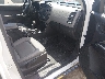 1GCHSBEA2J1****** Used and Repairable 2018 Chevrolet Colorado in Colorado State