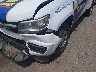 1GCHSBEA2J1****** Used 2018 Chevrolet Colorado in Colorado State