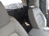 1GCHSBEA2J1****** Wrecked 2018 Chevrolet Colorado in Denver East