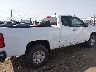1GCHSBEA2J1****** Wrecked 2018 Chevrolet Colorado