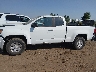 1GCHSBEA2J1****** Used 2018 Chevrolet Colorado