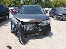 5J6RM4H55FL****** Used 2015 Honda CR-V in Wisconsin State