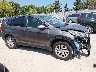 5J6RM4H55FL****** Repairable 2015 Honda CR-V in Wisconsin State