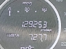 5J6RM4H55FL****** Wrecked 2015 Honda CR-V
