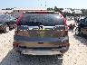 5J6RM4H55FL****** Used 2015 Honda CR-V