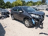 5J6RM4H55FL****** Salvage and Wrecked 2015 Honda CR-V in Portage