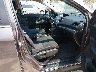 5J6RM4H55FL****** Used and Repairable 2015 Honda CR-V in Wisconsin State