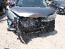 5J6RM4H55FL****** Salvage and Repairable 2015 Honda CR-V in Wisconsin State