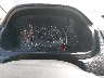 5J6RM4H55FL****** Salvage 2015 Honda CR-V in Portage