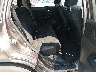 5J6RM4H55FL****** Wrecked 2015 Honda CR-V in Portage