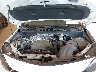 KL4MMBS22MB****** Reparables 2021 Buick Encore en Flint