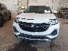 KL4MMBS22MB****** Destrozados 2021 Buick Encore en Estado de Michigan