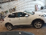 KL4MMBS22MB****** Usados 2021 Buick Encore en Estado de Michigan