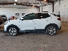 KL4MMBS22MB****** Reparables 2021 Buick Encore en Estado de Michigan