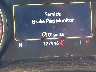 KL4MMBS22MB****** Salvamento 2021 Buick Encore