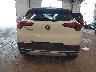 KL4MMBS22MB****** Destrozados 2021 Buick Encore