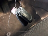 KL4MMBS22MB****** Salvamento 2021 Buick Encore en Estado de Michigan