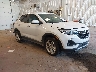 KL4MMBS22MB****** Salvamento y Destrozados 2021 Buick Encore en Flint