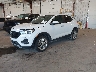 KL4MMBS22MB****** Usados y Reparables 2021 Buick Encore en Flint