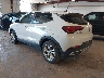 KL4MMBS22MB****** Salvamento y Reparables 2021 Buick Encore en Flint
