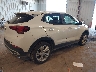 KL4MMBS22MB****** Salvamento y Destrozados 2021 Buick Encore en Estado de Michigan
