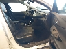 KL4MMBS22MB****** Usados y Reparables 2021 Buick Encore en Estado de Michigan