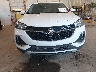 KL4MMBS22MB****** Salvamento y Reparables 2021 Buick Encore en Estado de Michigan