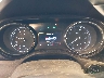 KL4MMBS22MB****** Salvamento 2021 Buick Encore en Flint