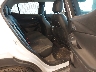 KL4MMBS22MB****** Destrozados 2021 Buick Encore en Flint