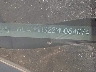 KL4MMBS22MB****** Usados 2021 Buick Encore en Flint