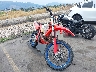 ZD3ED03C9M0****** Salvamento y Destrozados 2021 Beta RR 2T en Salt Lake City