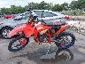 ZD3ED03C9M0****** Destrozados 2021 Beta RR 2T en Estado de Utah