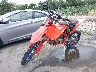 ZD3ED03C9M0****** Usados y Reparables 2021 Beta RR 2T en Salt Lake City