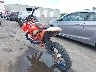 ZD3ED03C9M0****** Salvamento y Reparables 2021 Beta RR 2T en Salt Lake City