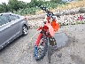 ZD3ED03C9M0****** Usados y Reparables 2021 Beta RR 2T en Estado de Utah