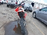 ZD3ED03C9M0****** Salvamento y Reparables 2021 Beta RR 2T en Estado de Utah