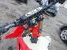 ZD3ED03C9M0****** Salvamento 2021 Beta RR 2T en Salt Lake City
