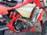 ZD3ED03C9M0****** Destrozados 2021 Beta RR 2T en Salt Lake City