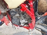 ZD3ED03C9M0****** Usados 2021 Beta RR 2T en Salt Lake City
