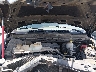 1D7HA16D84J****** Repairable 2004 Dodge Ram 1500 in Fort Worth North
